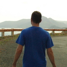 Sean Takats